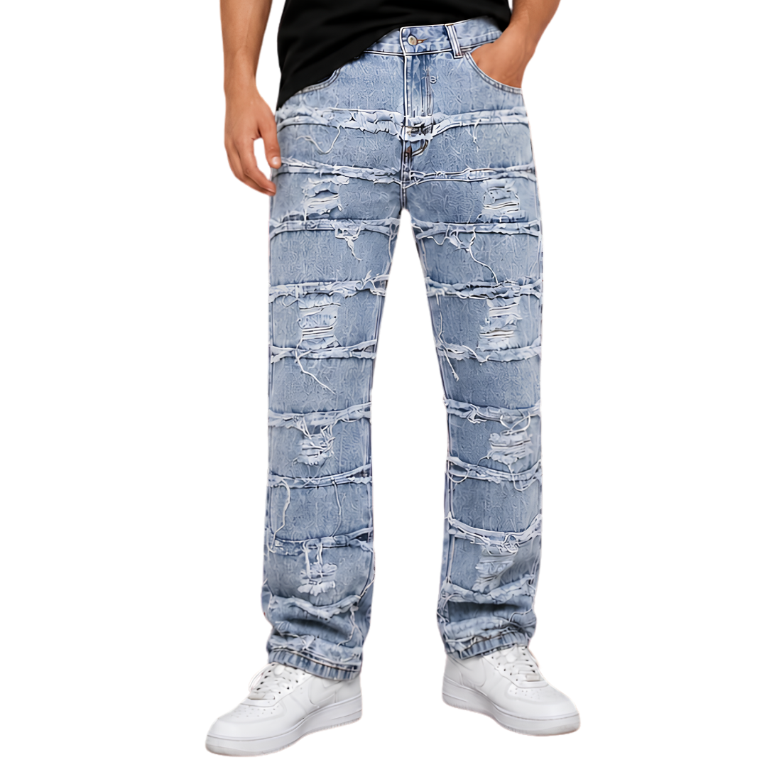 Productos y estilo GOPRIX